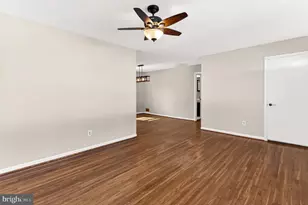 5236 Ampthill Dr, Alexandria, VA 22312 - Photo 49