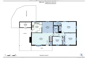 5236 Ampthill Dr, Alexandria, VA 22312 - Photo 63