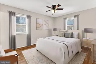 5236 Ampthill Dr, Alexandria, VA 22312 - Photo 7