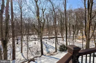 5236 Ampthill Dr, Alexandria, VA 22312 - Photo 19