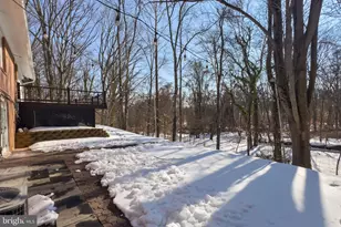 5236 Ampthill Dr, Alexandria, VA 22312 - Photo 23