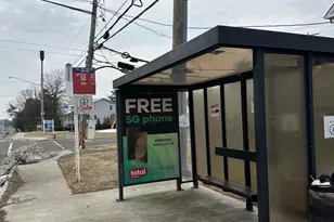 5236 Ampthill Dr, Alexandria, VA 22312 - Photo 63