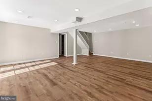 5236 Ampthill Dr, Alexandria, VA 22312 - Photo 53