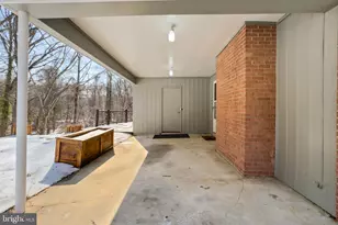 5236 Ampthill Dr, Alexandria, VA 22312 - Photo 29