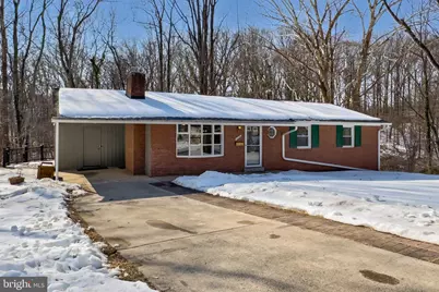 5236 Ampthill Drive, Alexandria, VA 22312 - Photo 63