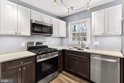 5236 Ampthill Drive, Alexandria, VA 22312 - Photo 35