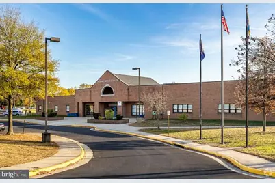 5236 Ampthill Drive, Alexandria, VA 22312 - Photo 31