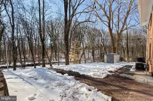 5236 Ampthill Dr, Alexandria, VA 22312 - Photo 61