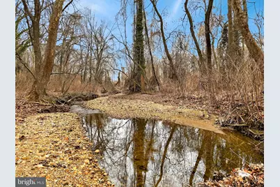 5236 Ampthill Drive, Alexandria, VA 22312 - Photo 31