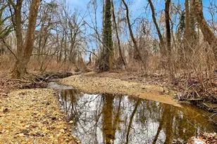 5236 Ampthill Dr, Alexandria, VA 22312 - Photo 31