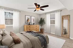 5236 Ampthill Dr, Alexandria, VA 22312 - Photo 11