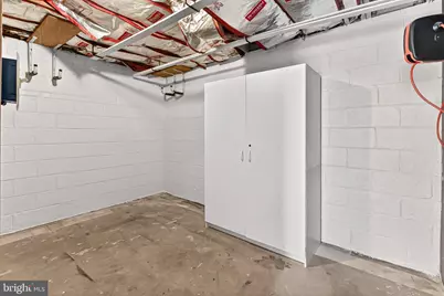 5236 Ampthill Drive, Alexandria, VA 22312 - Photo 25