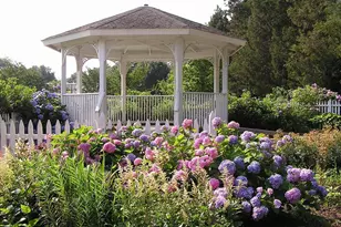 5236 Ampthill Dr, Alexandria, VA 22312 - Photo 33