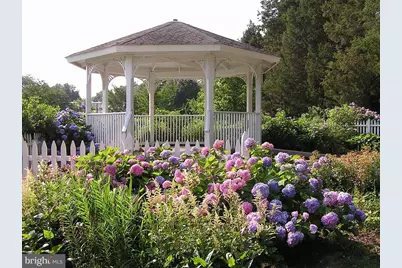 5236 Ampthill Drive, Alexandria, VA 22312 - Photo 41