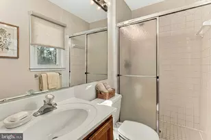 5236 Ampthill Dr, Alexandria, VA 22312 - Photo 25