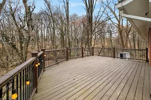 5236 Ampthill Dr, Alexandria, VA 22312 - Photo 33