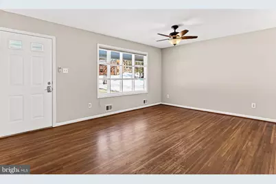 5236 Ampthill Drive, Alexandria, VA 22312 - Photo 39