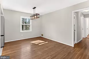 5236 Ampthill Dr, Alexandria, VA 22312 - Photo 41