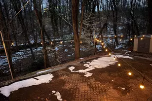 5236 Ampthill Dr, Alexandria, VA 22312 - Photo 67