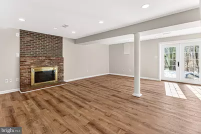 5236 Ampthill Drive, Alexandria, VA 22312 - Photo 17