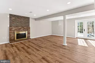 5236 Ampthill Dr, Alexandria, VA 22312 - Photo 17