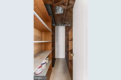 5236 Ampthill Drive, Alexandria, VA 22312 - Photo 61