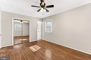 5236 Ampthill Dr, Alexandria, VA 22312 - Photo 47