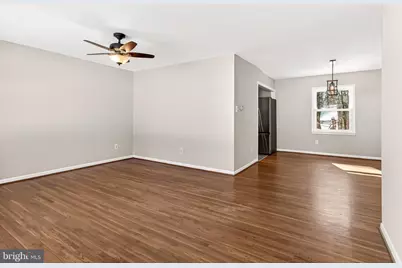 5236 Ampthill Drive, Alexandria, VA 22312 - Photo 3