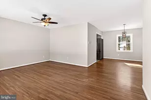 5236 Ampthill Dr, Alexandria, VA 22312 - Photo 3