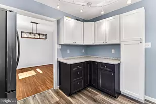 5236 Ampthill Dr, Alexandria, VA 22312 - Photo 47