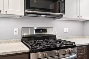 5236 Ampthill Dr, Alexandria, VA 22312 - Photo 37