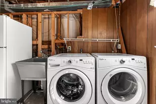 5236 Ampthill Dr, Alexandria, VA 22312 - Photo 29