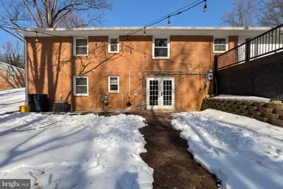 5236 Ampthill Drive, Alexandria, VA 22312 - Photo 61