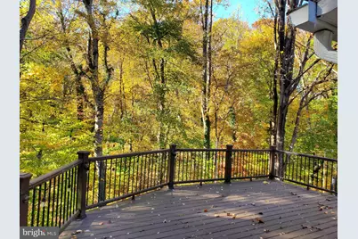 5236 Ampthill Drive, Alexandria, VA 22312 - Photo 23