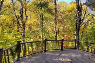 5236 Ampthill Dr, Alexandria, VA 22312 - Photo 23