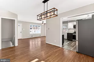 5236 Ampthill Dr, Alexandria, VA 22312 - Photo 39