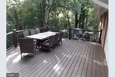 5236 Ampthill Drive, Alexandria, VA 22312 - Photo 21