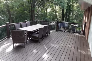 5236 Ampthill Dr, Alexandria, VA 22312 - Photo 21