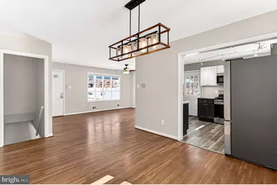 5236 Ampthill Drive, Alexandria, VA 22312 - Photo 7