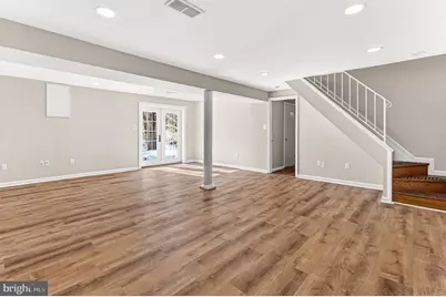 5236 Ampthill Drive, Alexandria, VA 22312 - Photo 57