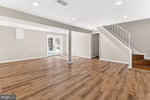 5236 Ampthill Dr, Alexandria, VA 22312 - Photo 57