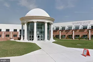 5236 Ampthill Dr, Alexandria, VA 22312 - Photo 35