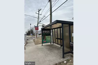 5236 Ampthill Drive, Alexandria, VA 22312 - Photo 45