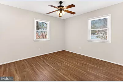 5236 Ampthill Drive, Alexandria, VA 22312 - Photo 13