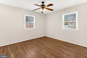 5236 Ampthill Dr, Alexandria, VA 22312 - Photo 13