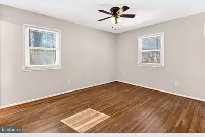 5236 Ampthill Drive, Alexandria, VA 22312 - Photo 43