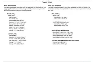 5236 Ampthill Dr, Alexandria, VA 22312 - Photo 65