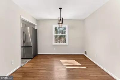 5236 Ampthill Drive, Alexandria, VA 22312 - Photo 51