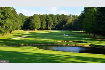 5236 Ampthill Drive, Alexandria, VA 22312 - Photo 29