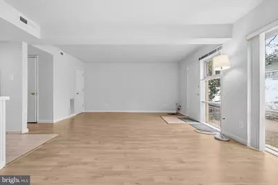 4361 Americana Drive #A, Annandale, VA 22003 - Photo 5